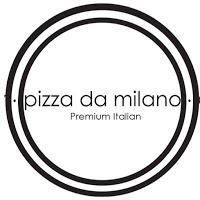 Pizza Da Milano 1078598 Image 8